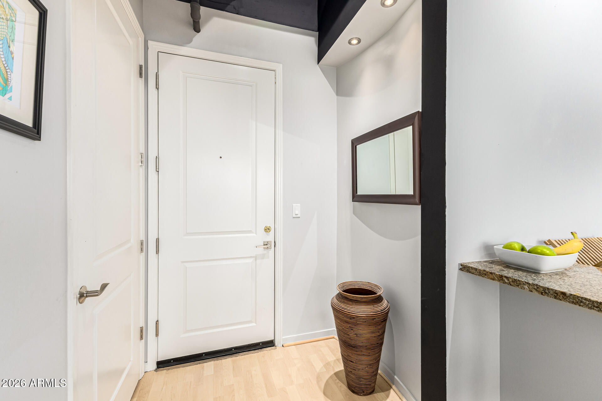 1 E LEXINGTON Avenue 1107