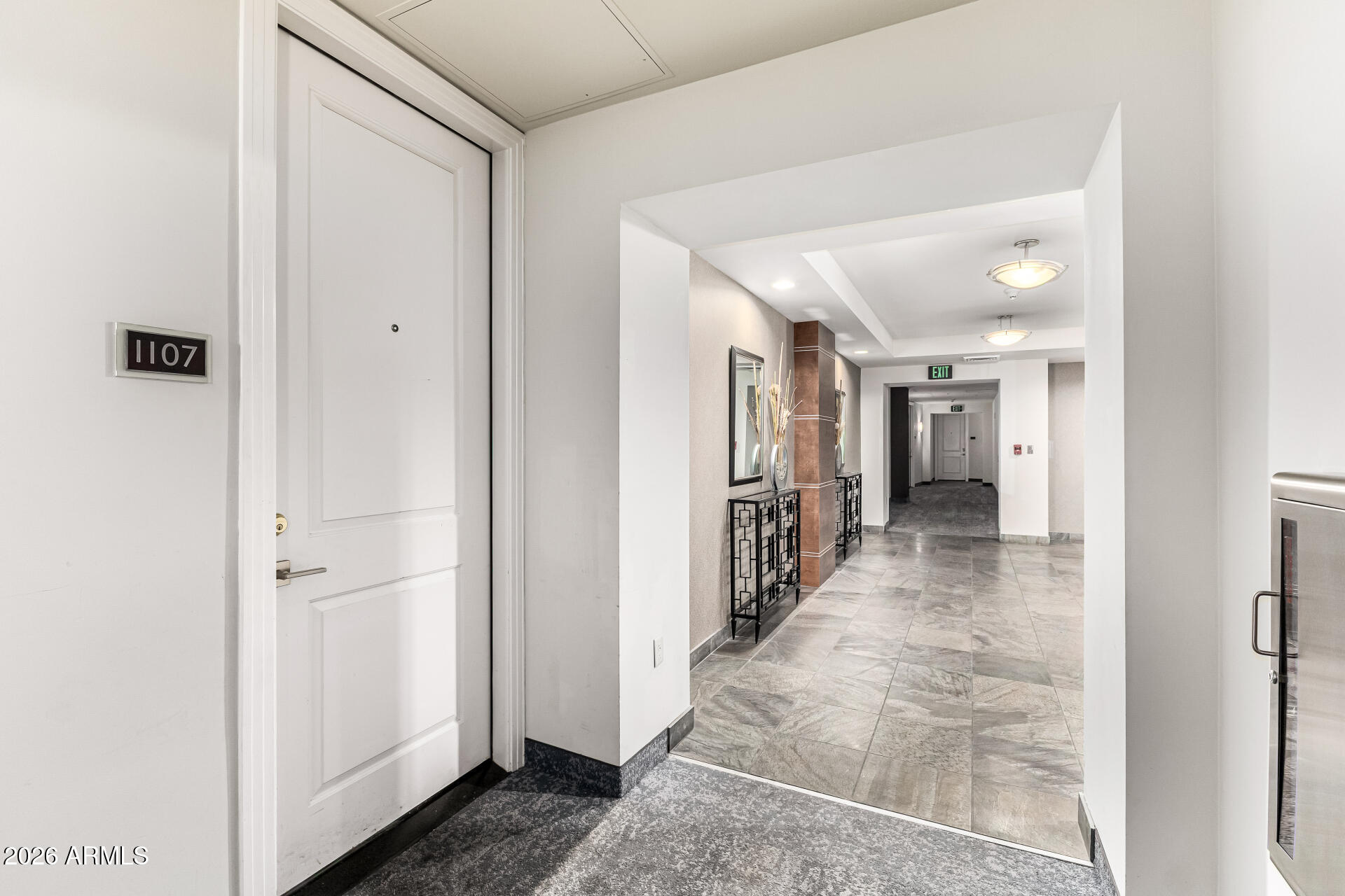 1 E LEXINGTON Avenue 1107