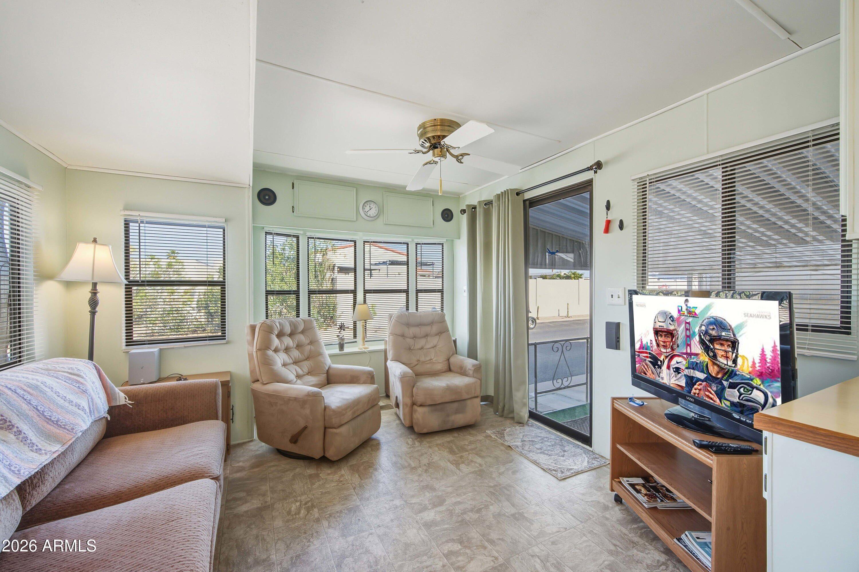 417 E CHOLLA Lane 199