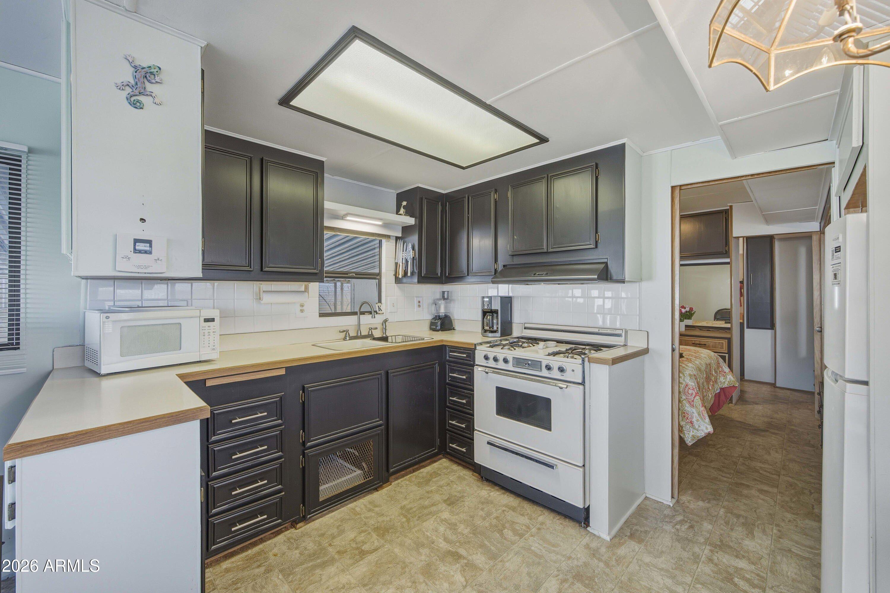 417 E CHOLLA Lane 199