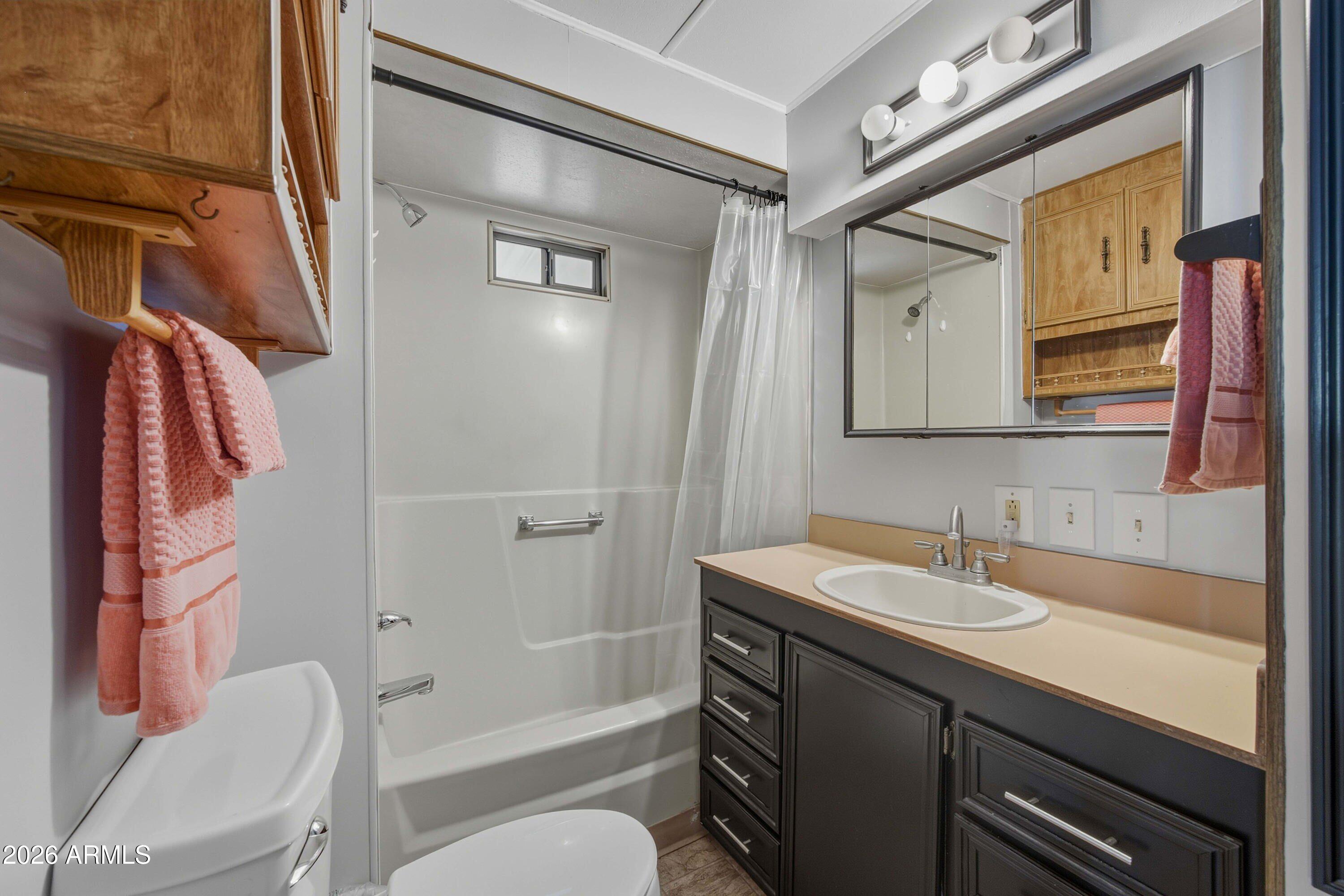 417 E CHOLLA Lane 199