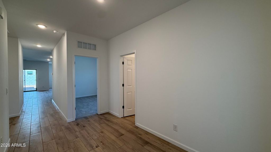 Photo of 47652 W Kenner Drive, Maricopa, AZ 85139 (MLS # 6981948)