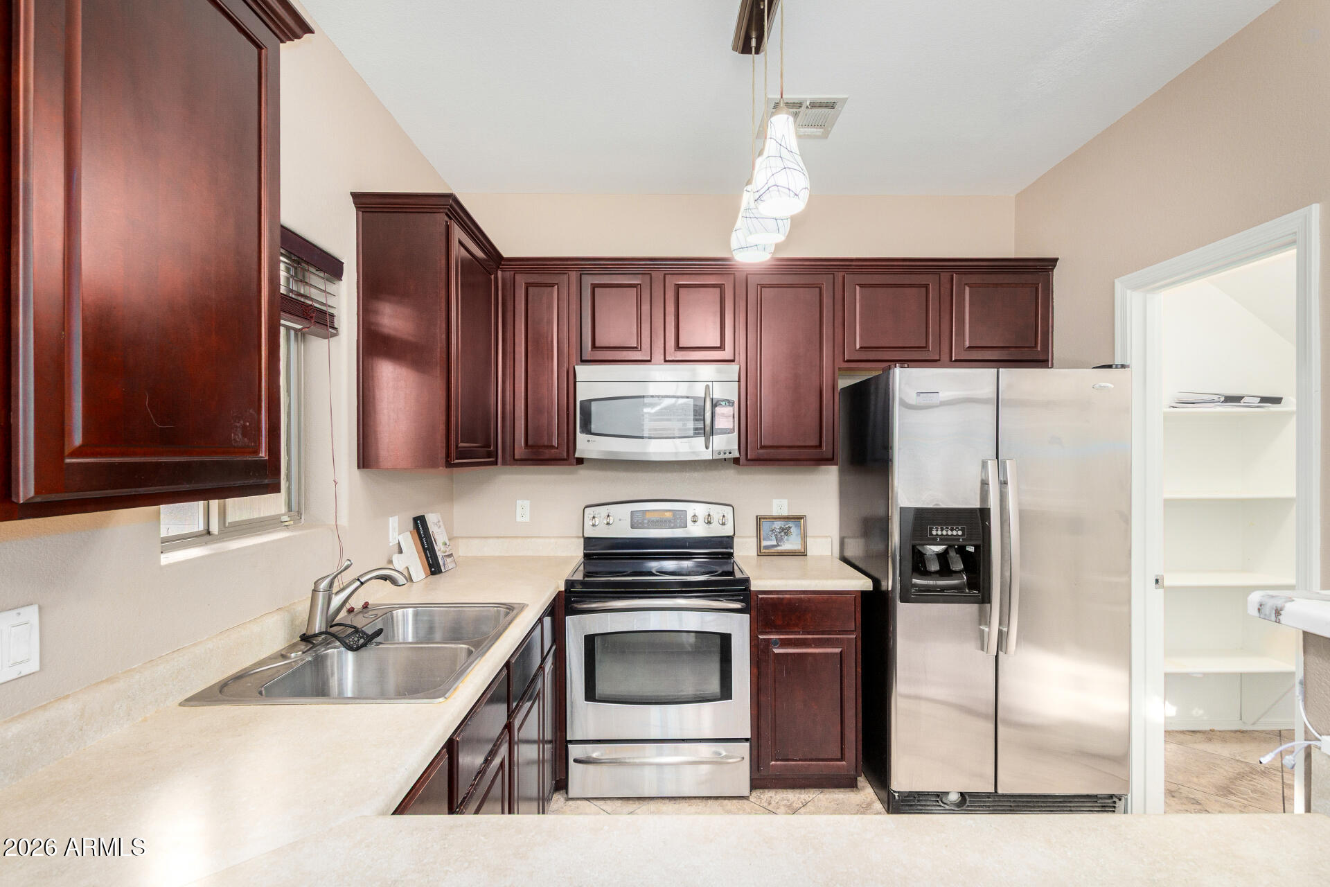 17150 N 23RD Street 108