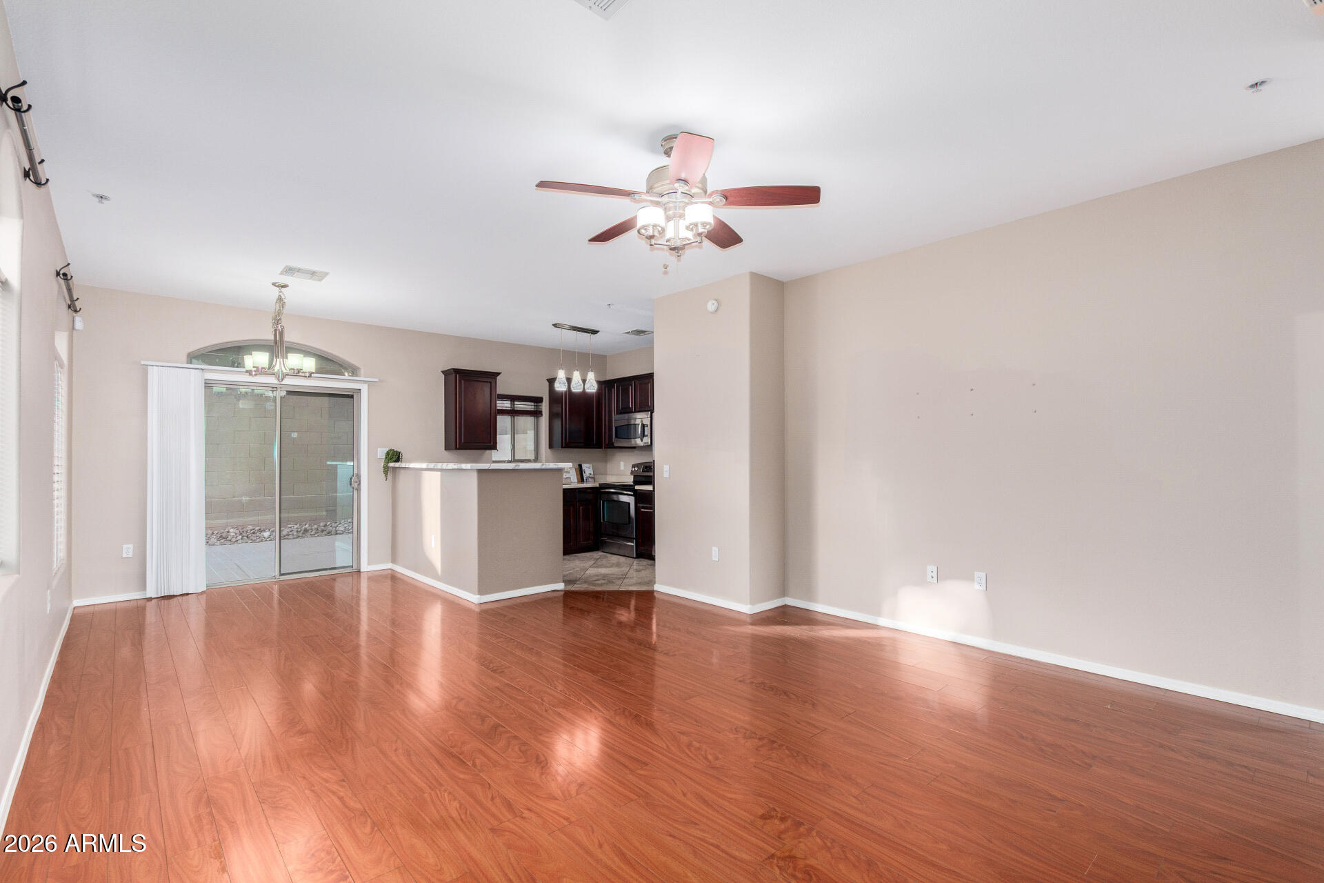 17150 N 23RD Street 108