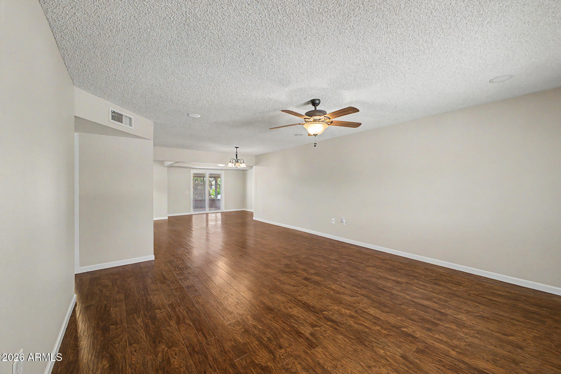 10129 W PINE SPRINGS Drive