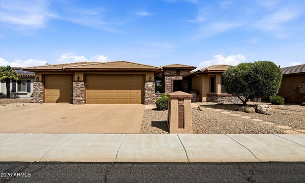 14940 W ANGEL BASIN WAY, SURPRISE, AZ 85374 - Image 1cb5faed9d8e8dcdd151b754ce0d9266/2142418231