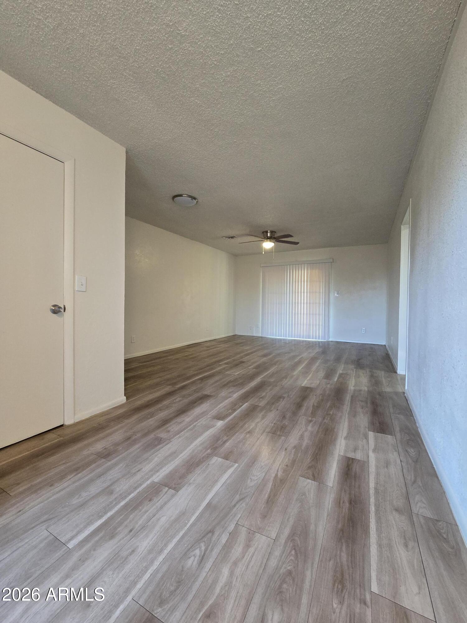 3339 W CHOLLA Street