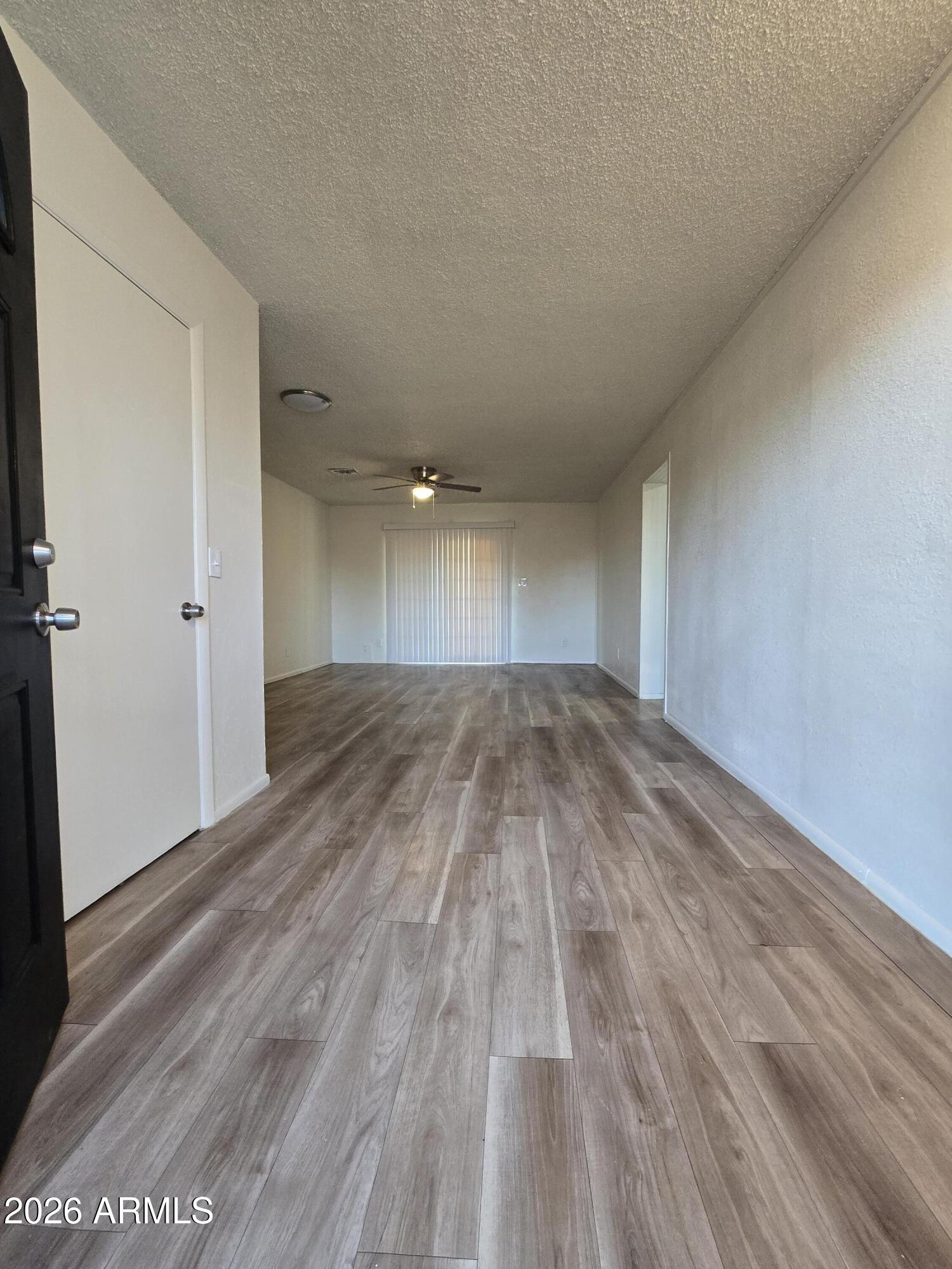 3339 W CHOLLA Street