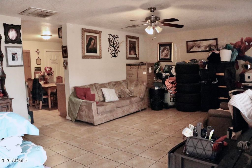 Photo of 11925 W Ash Street, El Mirage, AZ 85335 (MLS # 6975003)