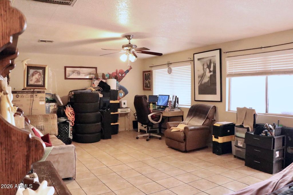 Photo of 11925 W Ash Street, El Mirage, AZ 85335 (MLS # 6975003)