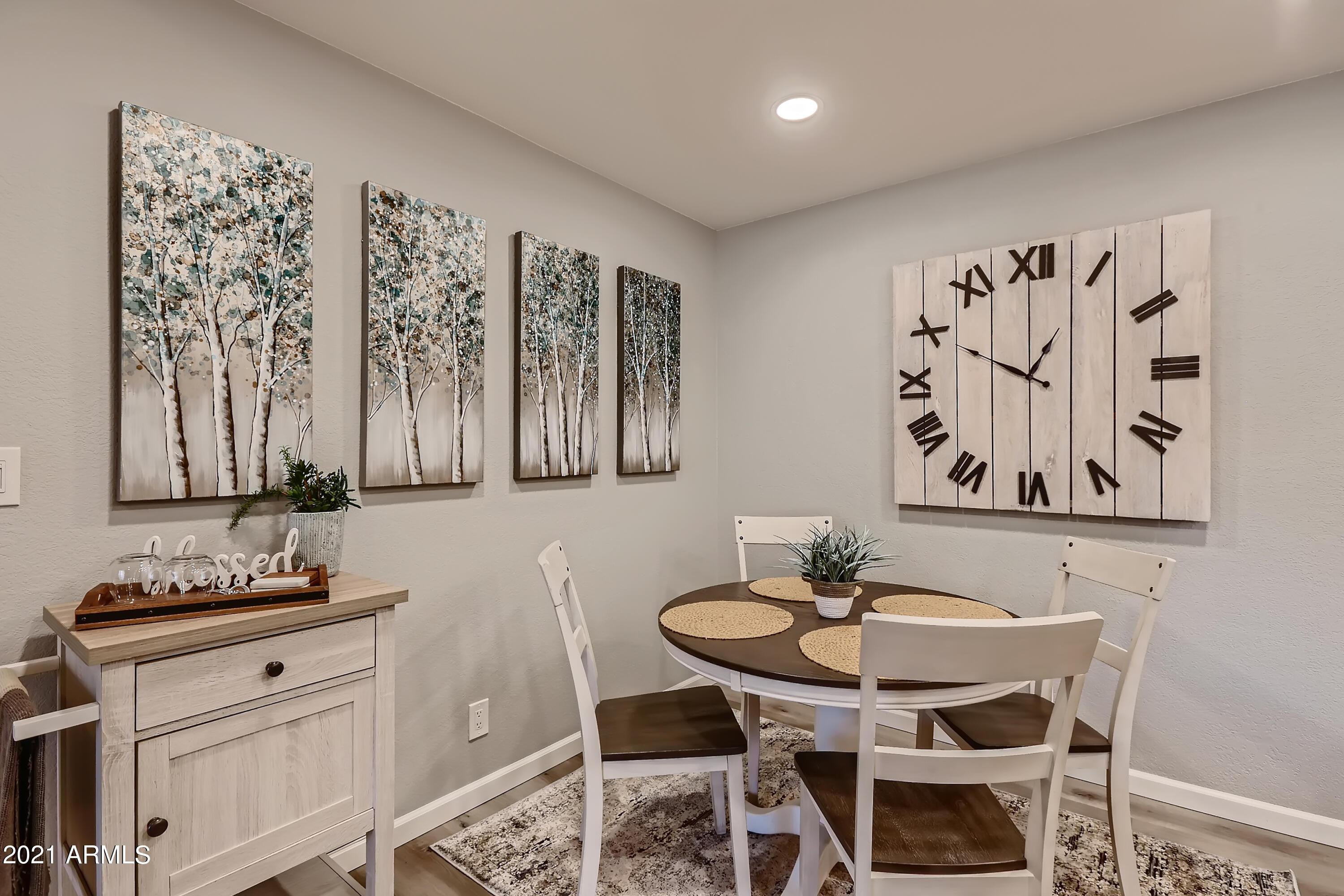 9708 E Via Linda -- Unit 2364