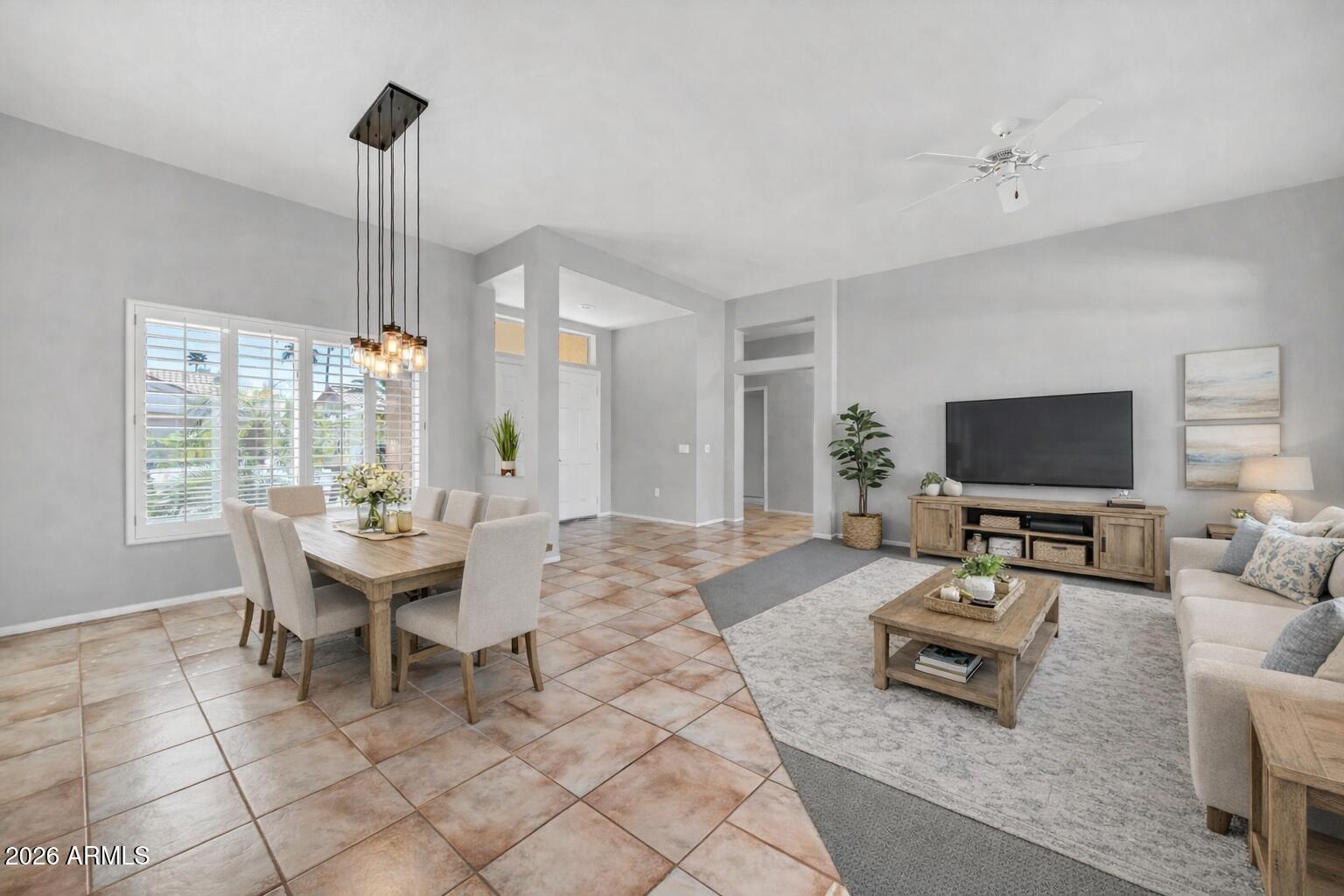 14022 W VIA TERCERO --