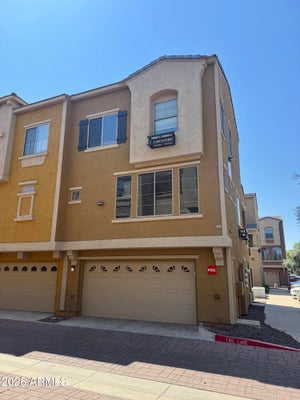 900 S 94TH ST APT 1132, CHANDLER, AZ 85224 - Image 1cb980ded1bea0c42d00dd4165bbc2fe/2406973446