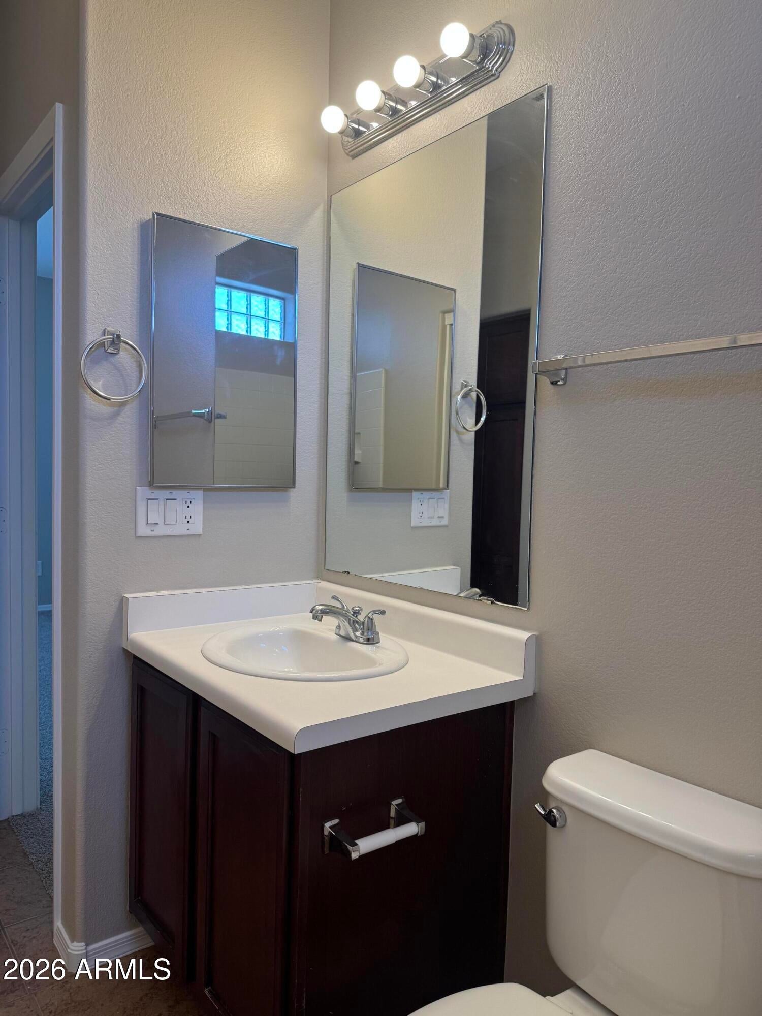 900 S 94TH Street 1132