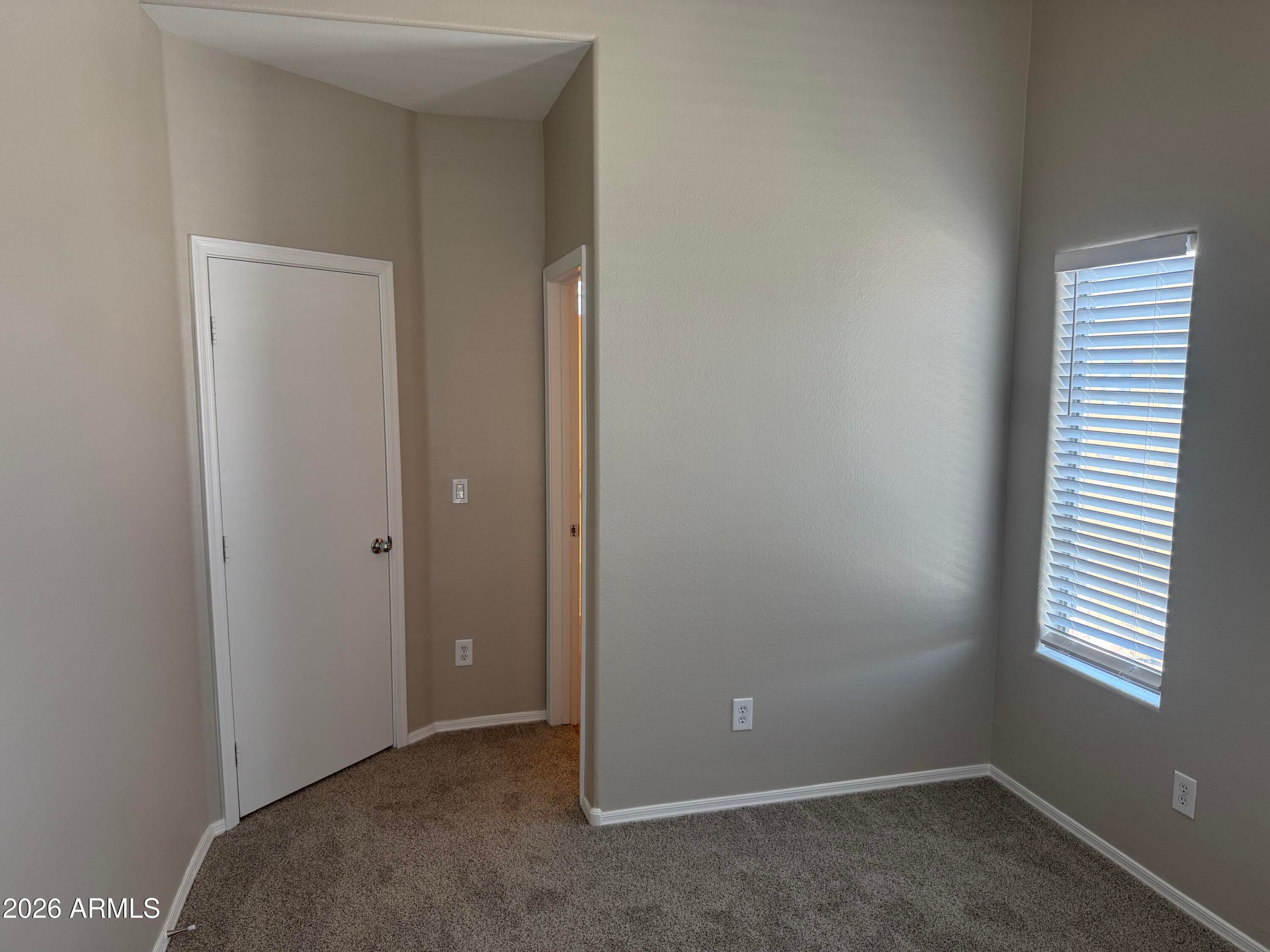 900 S 94TH Street 1132