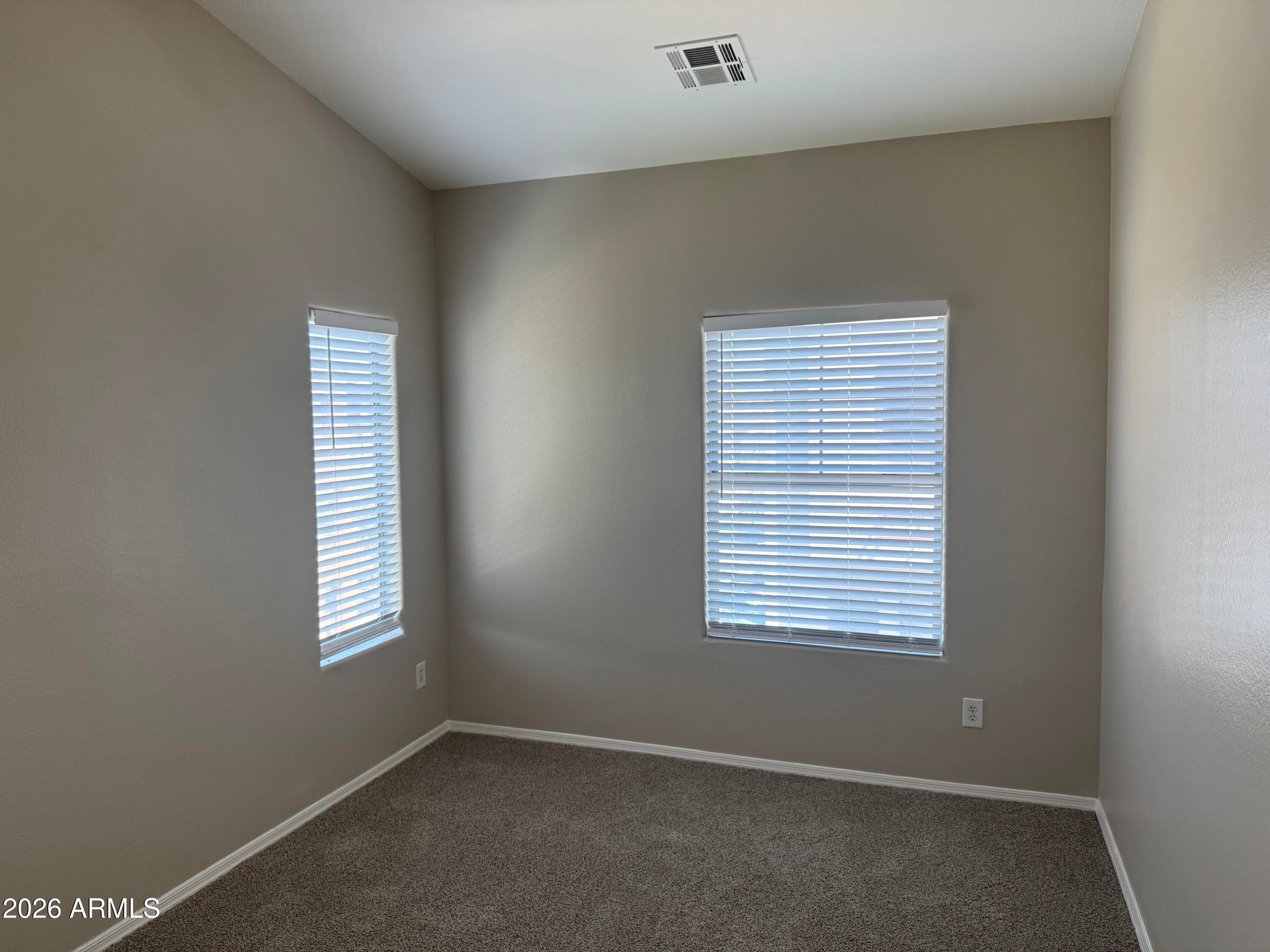 900 S 94TH Street 1132