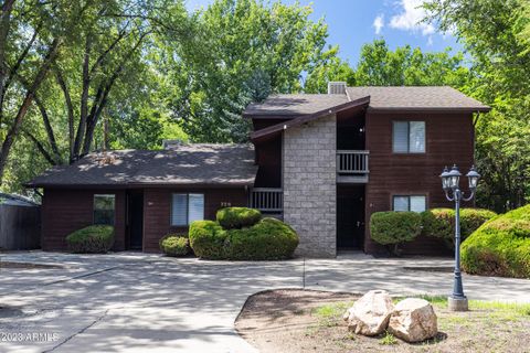 Multi Family in Prescott AZ 719 DIVISION Street.jpg