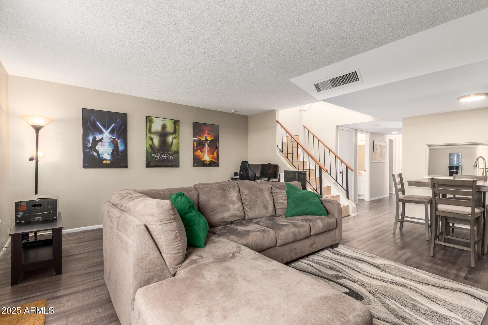 Homes for Sale in Queen Creek Arizona 3 815 E GROVERS Avenue 62