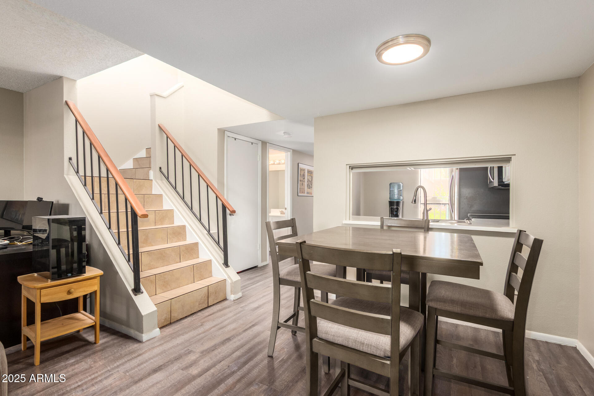 Homes for Sale in Queen Creek Arizona 4 815 E GROVERS Avenue 62