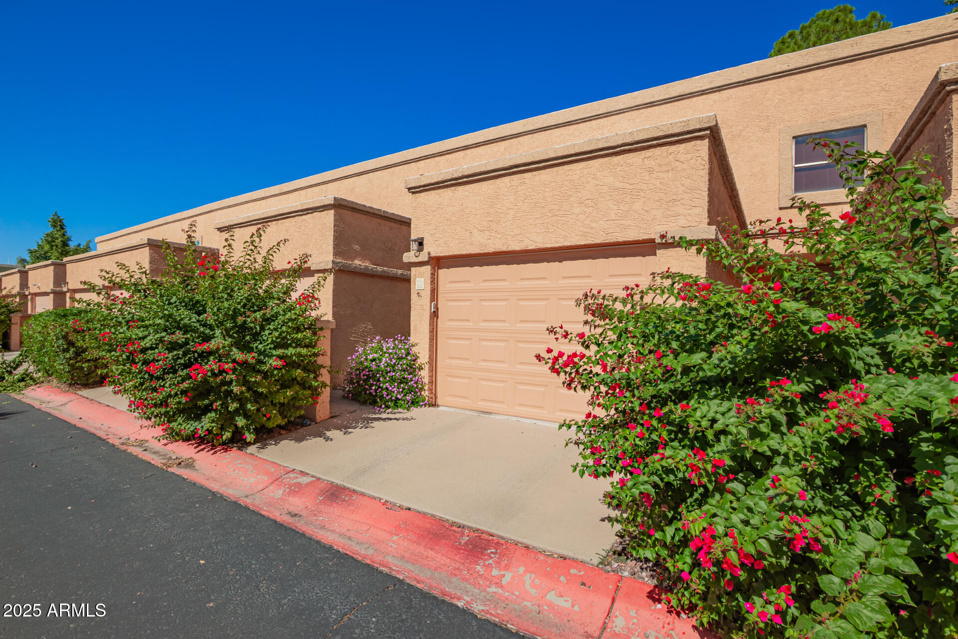 Homes for Sale in Queen Creek Arizona 1 815 E GROVERS Avenue 62