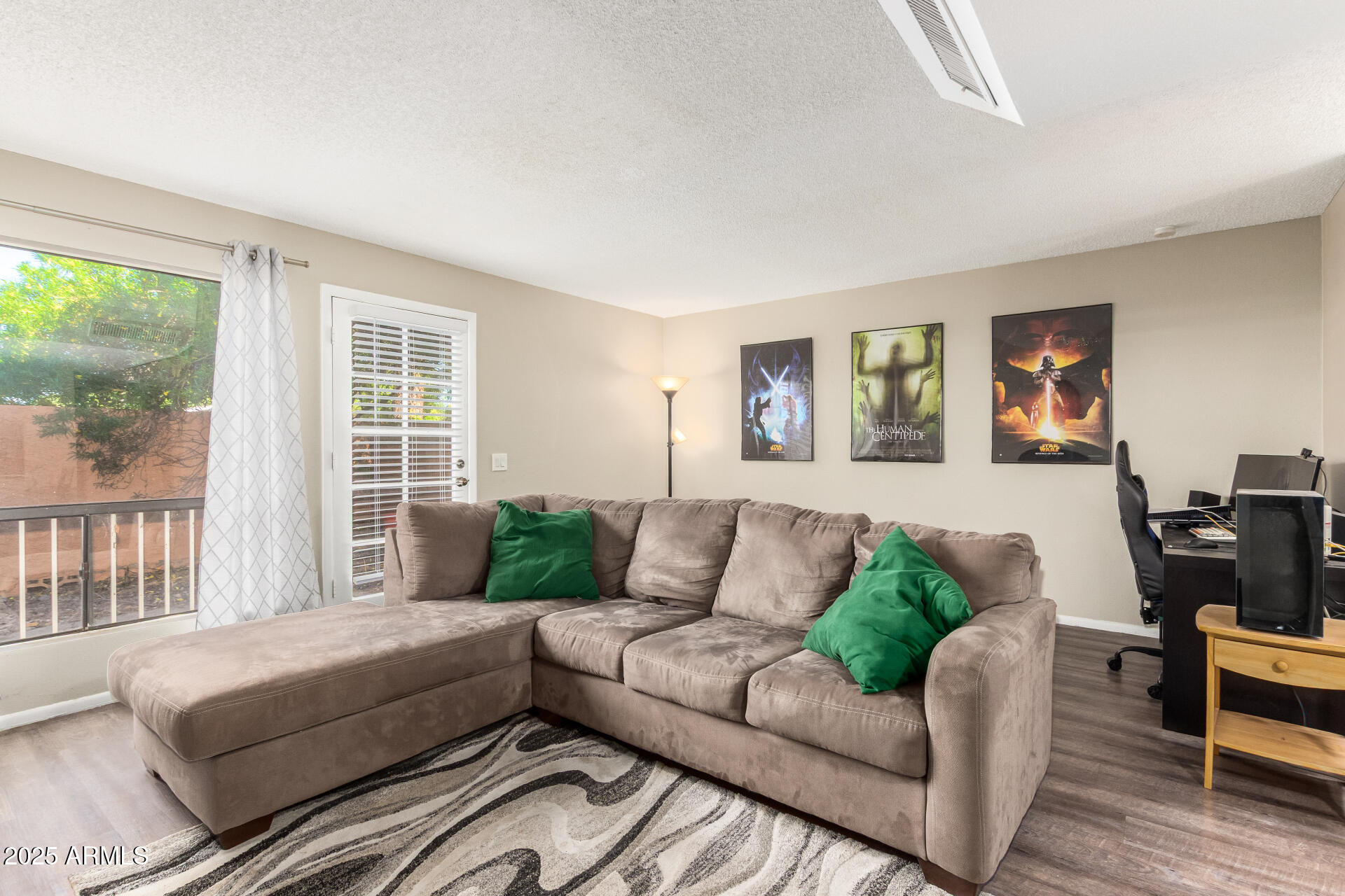 Homes for Sale in Queen Creek Arizona 2 815 E GROVERS Avenue 62