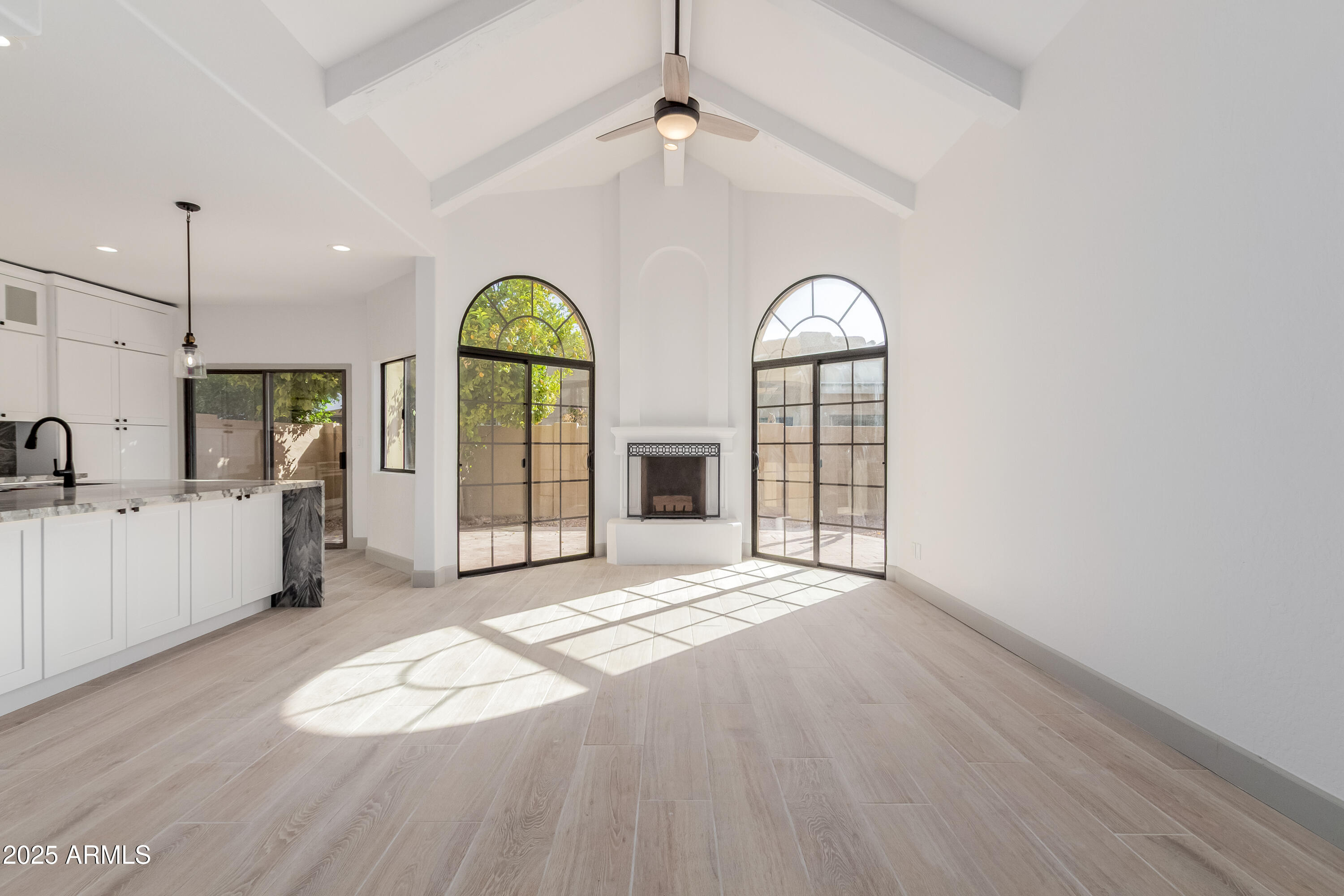 7955 E CHAPARRAL Road 103