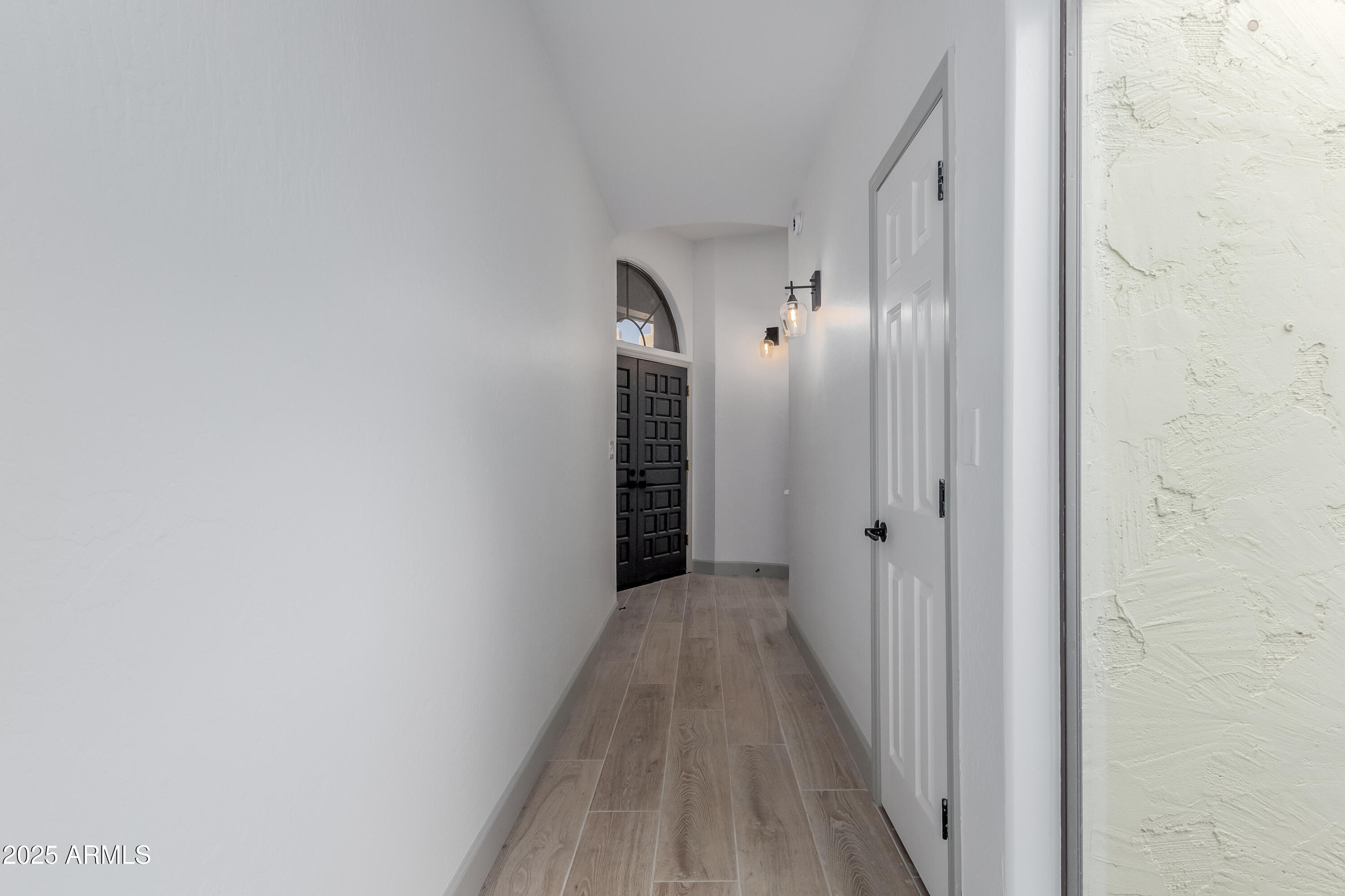 7955 E CHAPARRAL Road 103