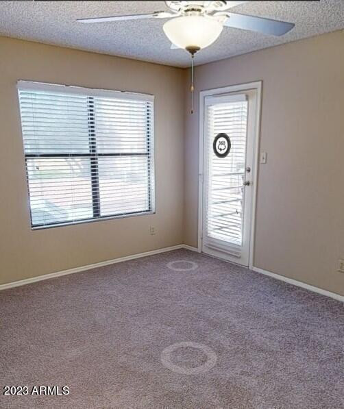 9605 S 48th Street 1A