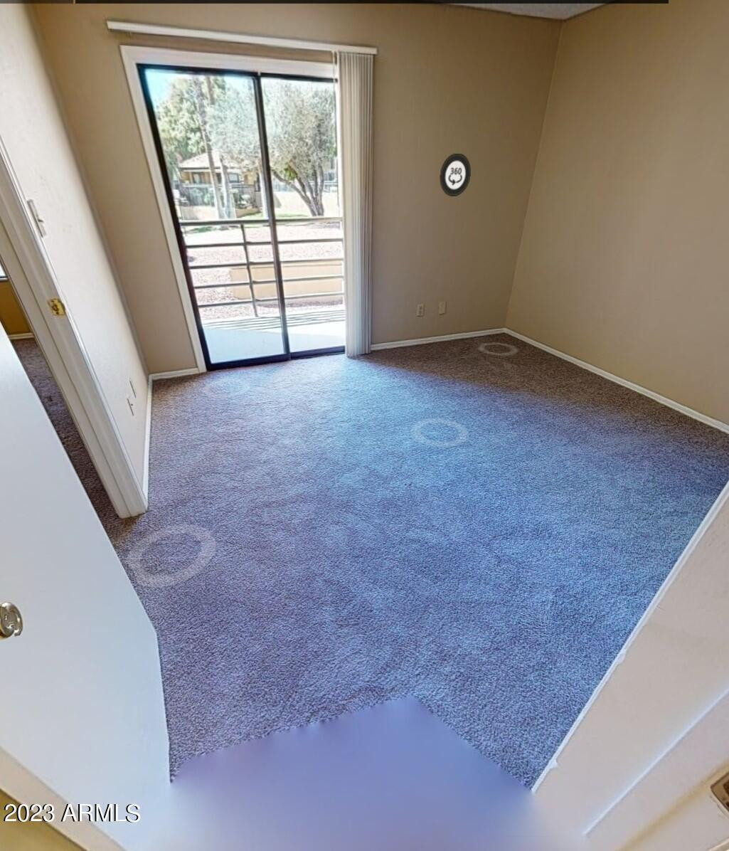 9605 S 48th Street 1A