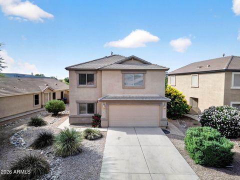 Property photo of 3900 E Rock Drive, San Tan Valley, AZ 85143