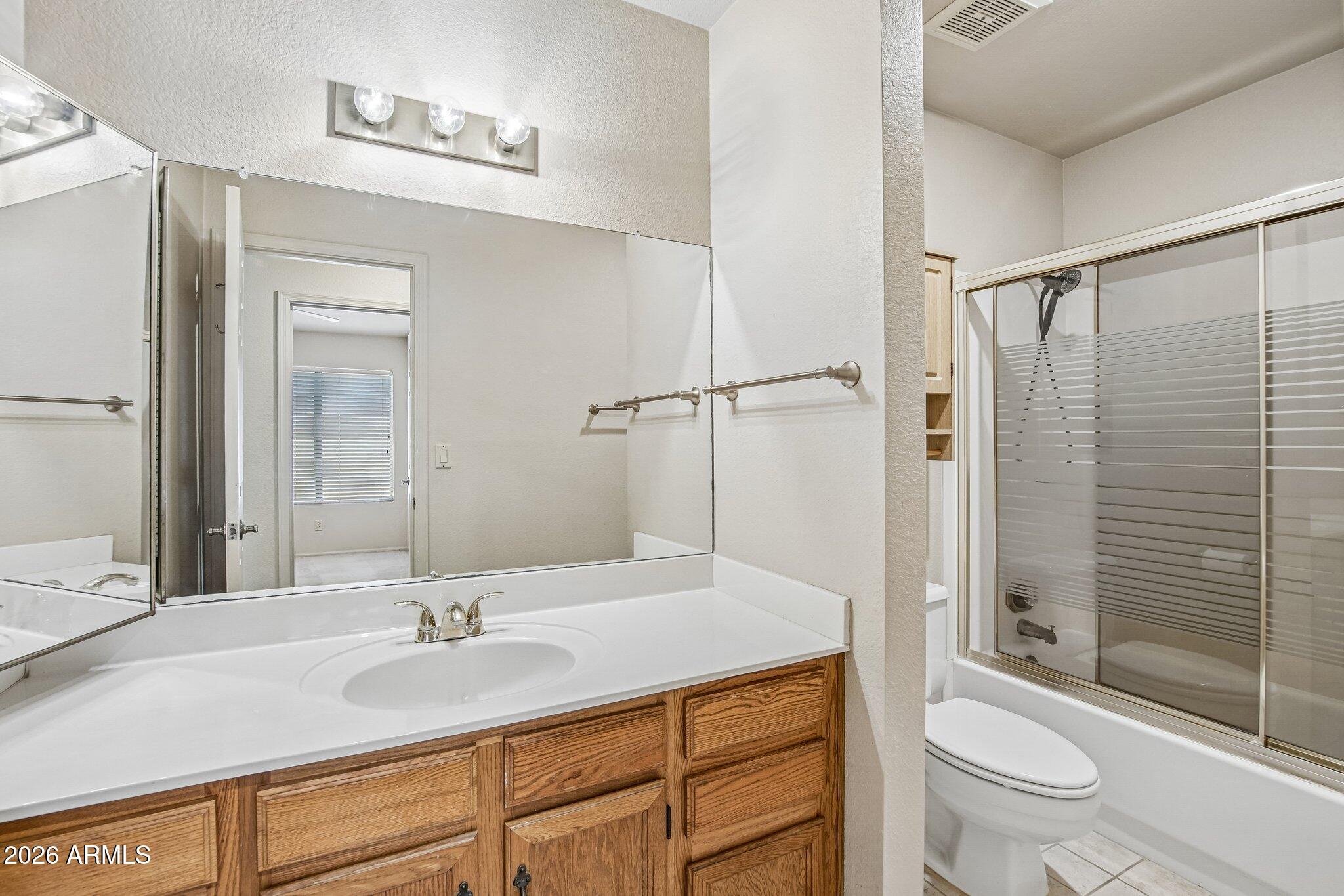 SWEETWATER RANCH MANOR - Residential