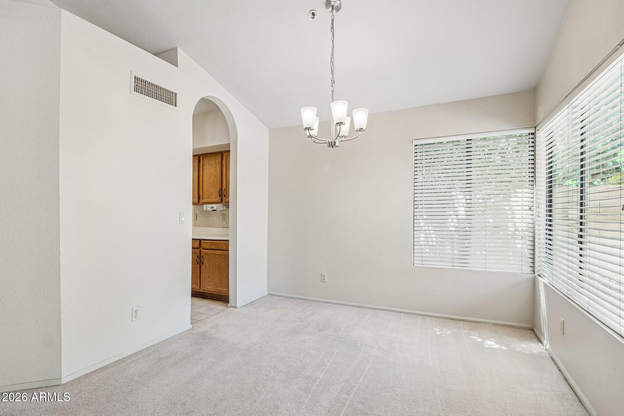 SWEETWATER RANCH MANOR - Residential