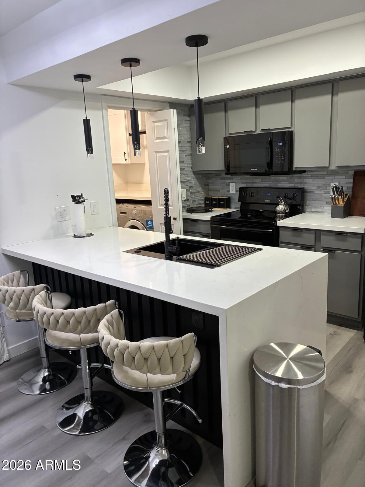 2815 N 52ND Street 3