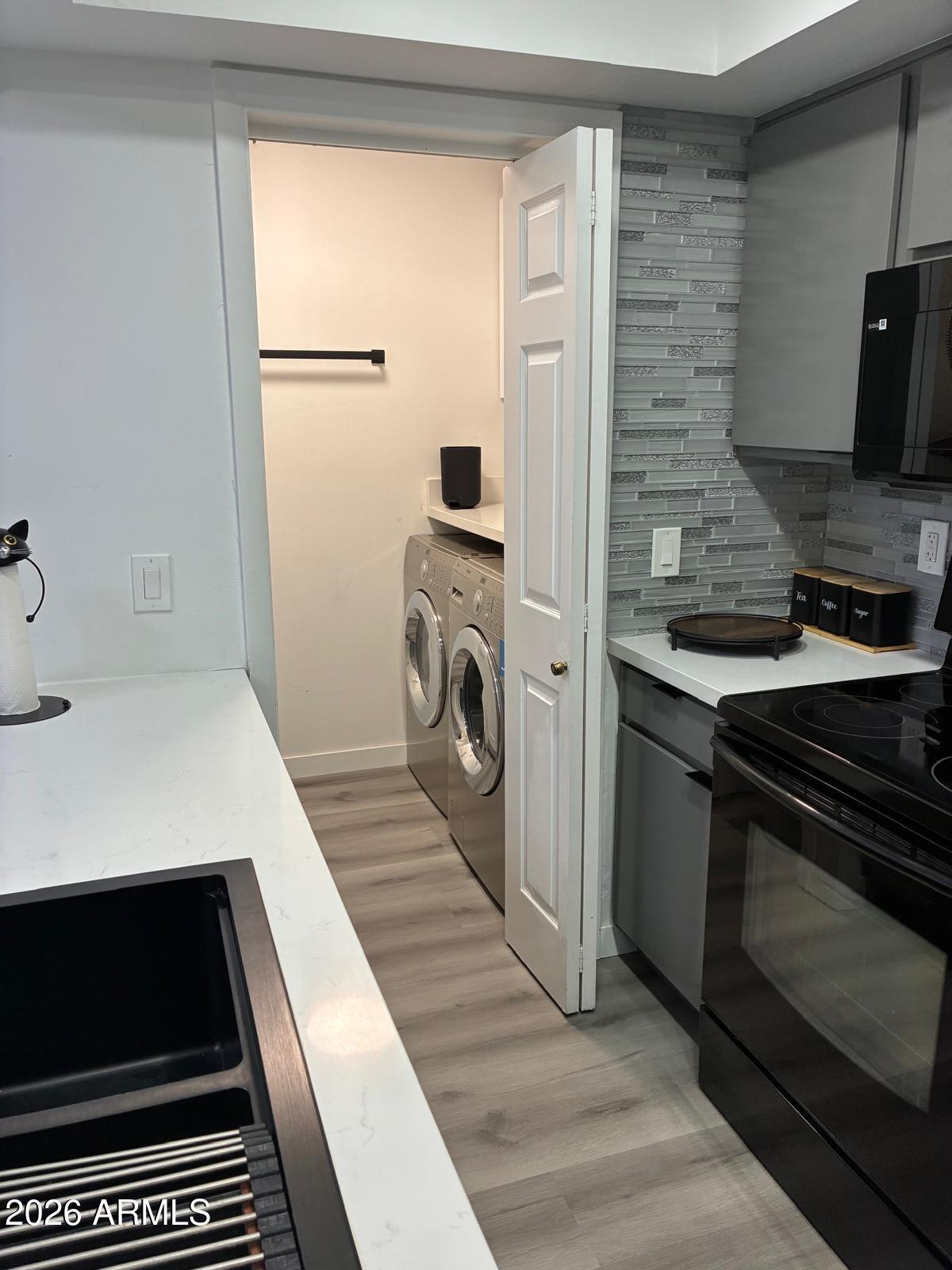 2815 N 52ND Street 3