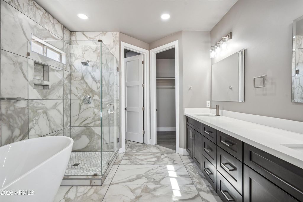 Photo of 1712 E Joelle Drive, Casa Grande, AZ 85122 (MLS # 7012189)