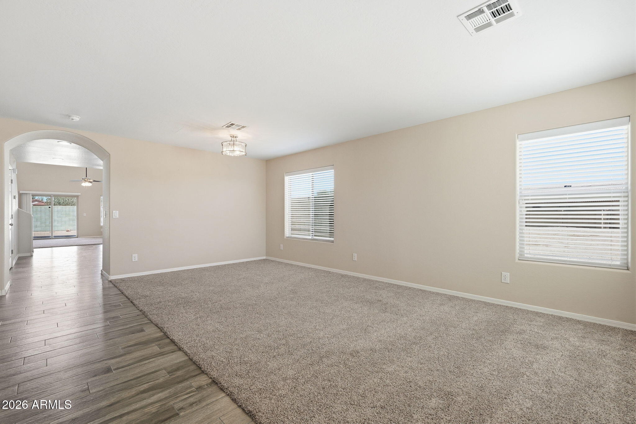 1482 W HARDING Avenue