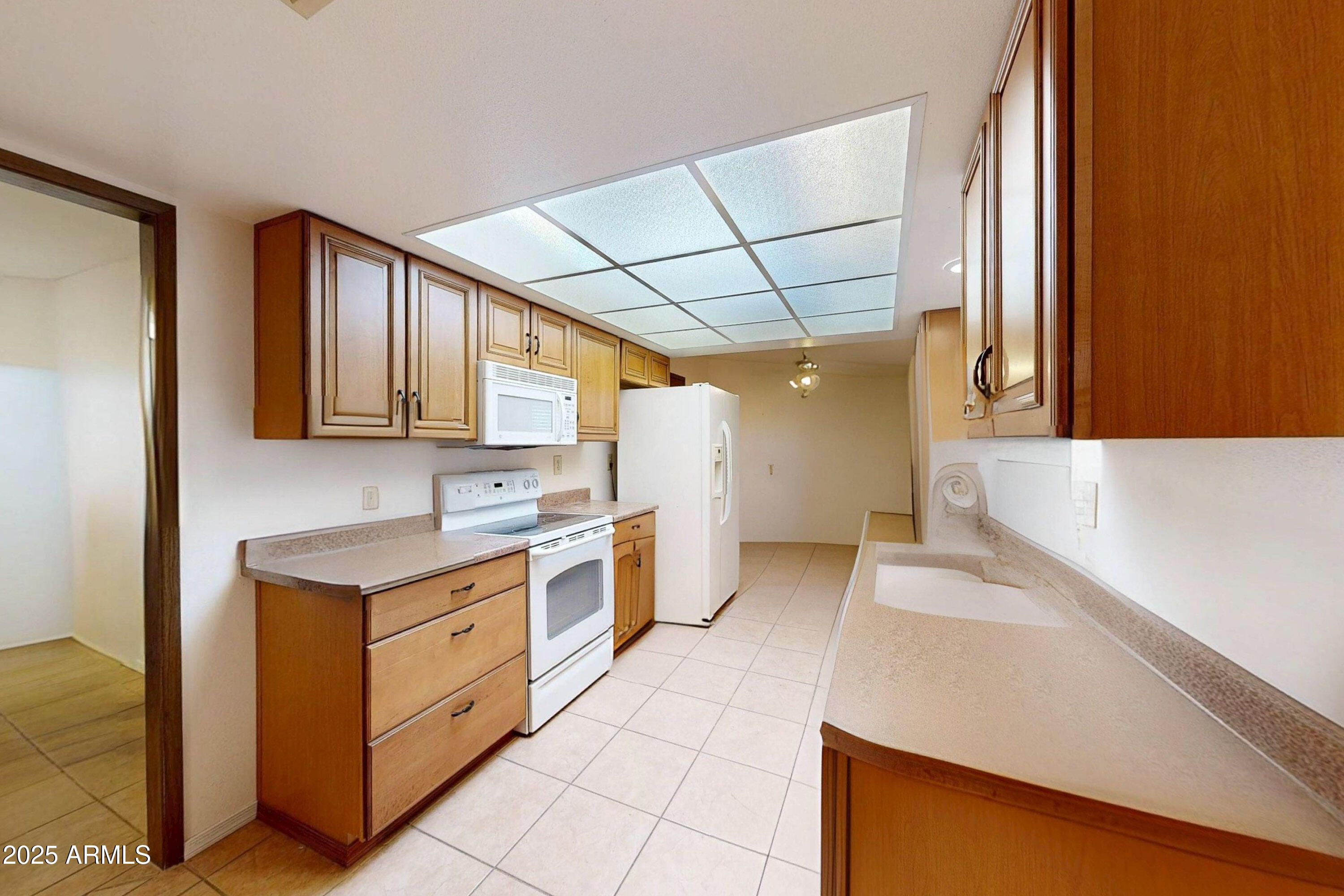 10361 W CAMPANA Drive