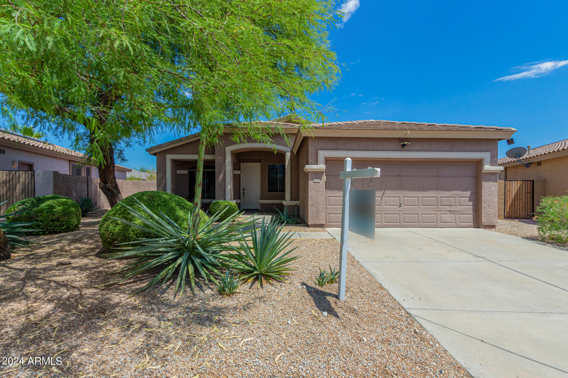 View Goodyear, AZ 85338 house