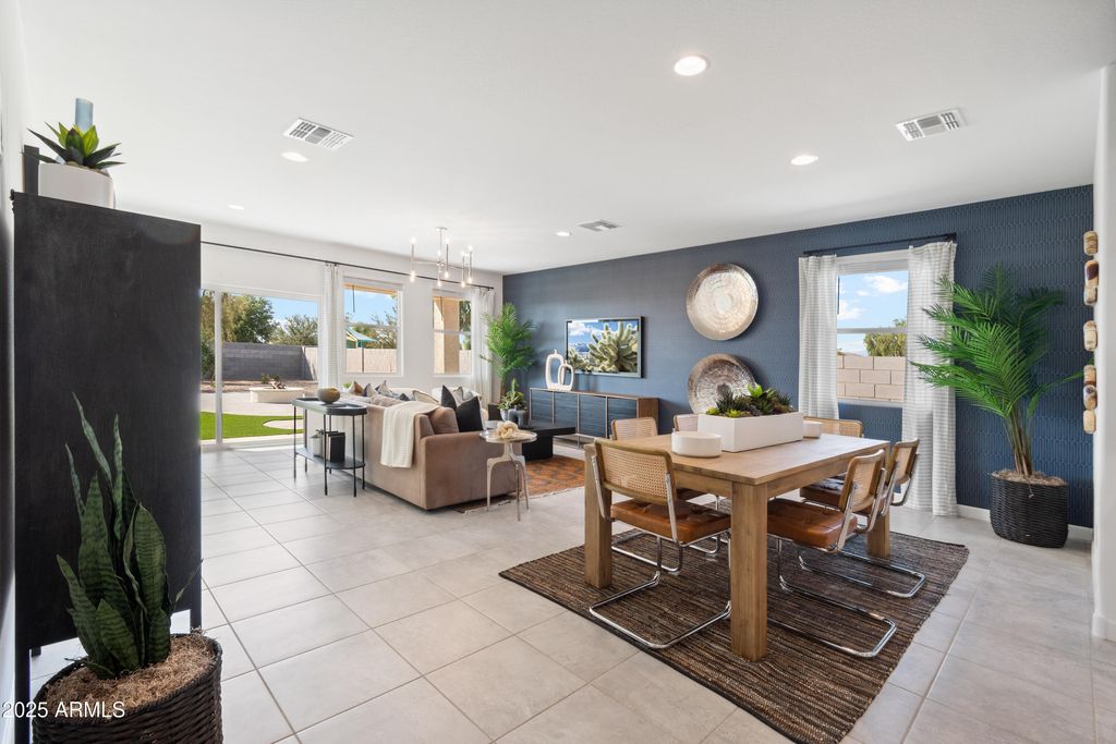 Photo of 9352 S Holandes Drive, Apache Junction, AZ 85120 (MLS # 6933760)