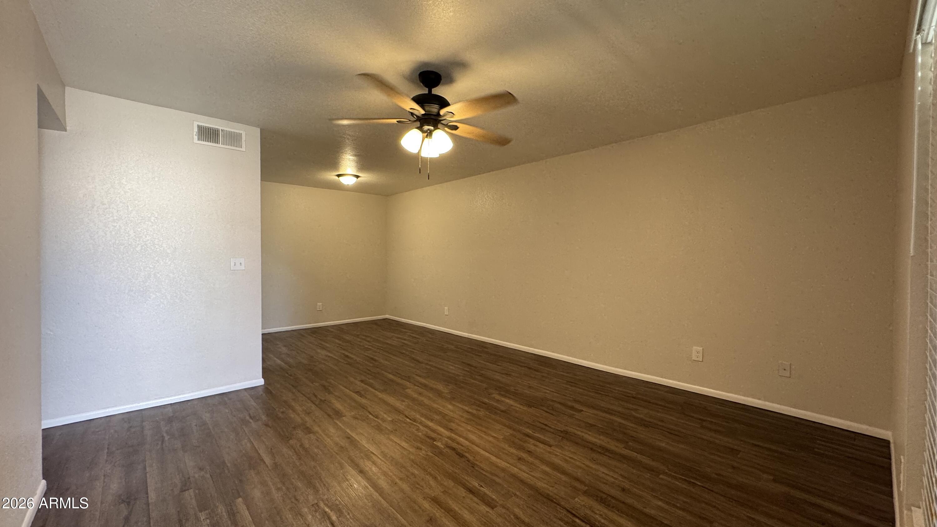 1340 N RECKER Road 339