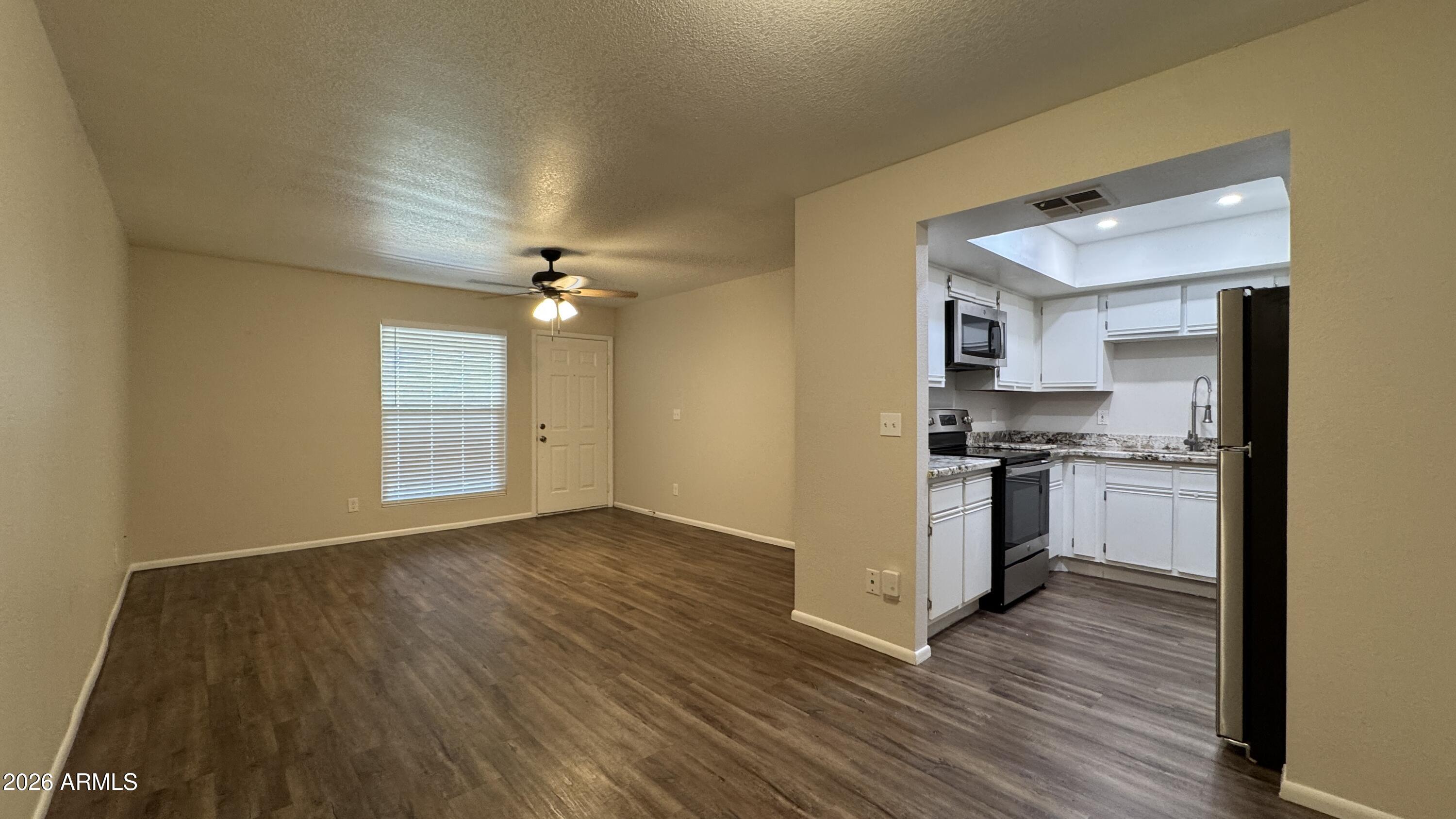 1340 N RECKER Road 339