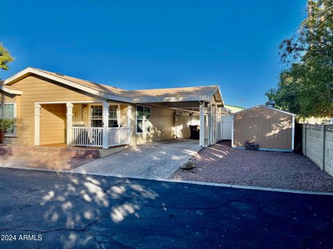 Featured picture for the property 6795960