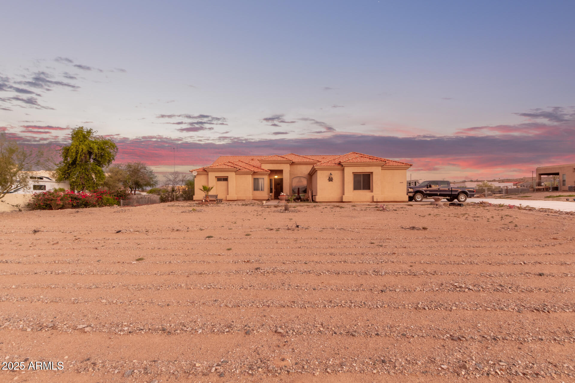 2569 W Silverdale Road