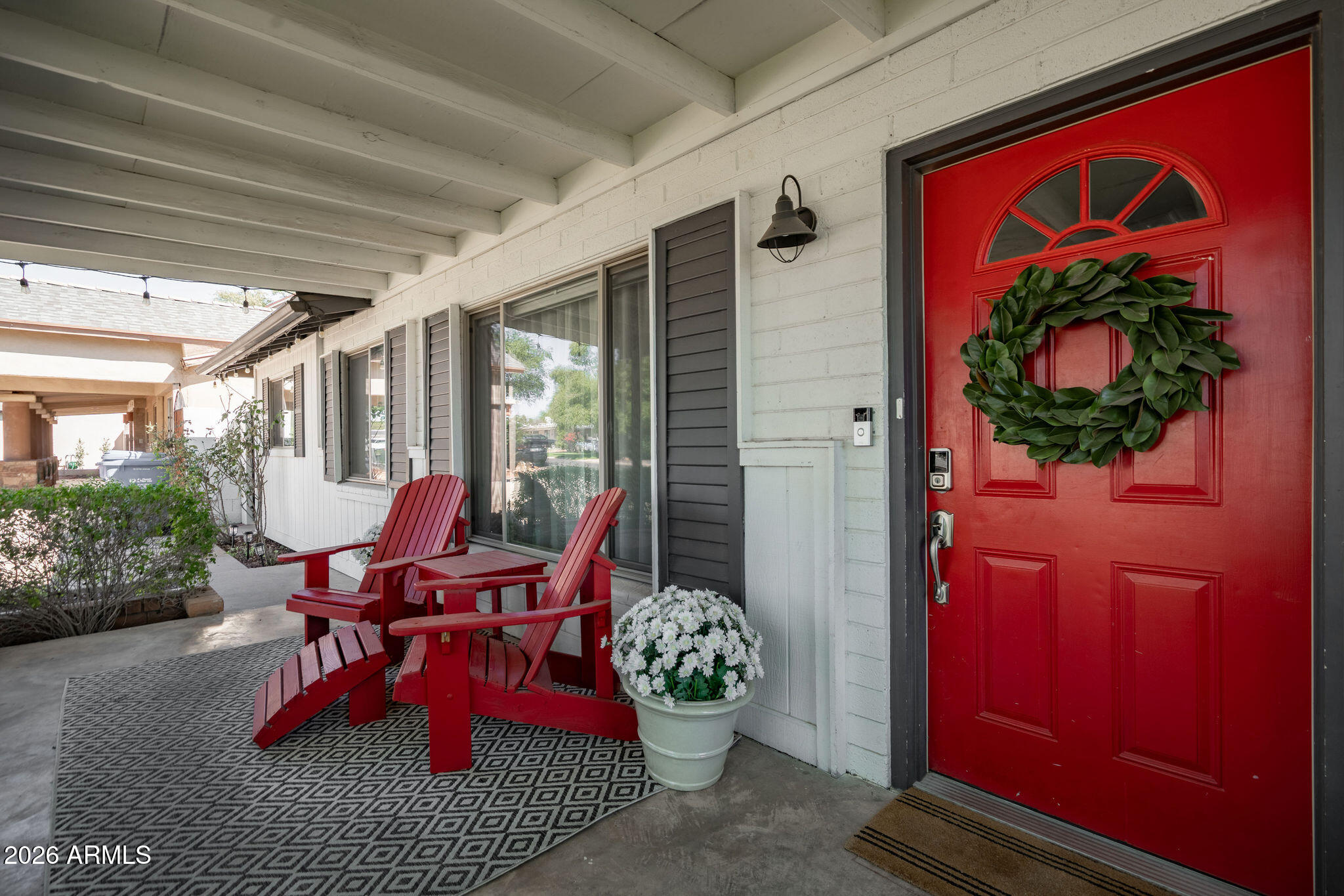 4813 E FAIRMOUNT Avenue