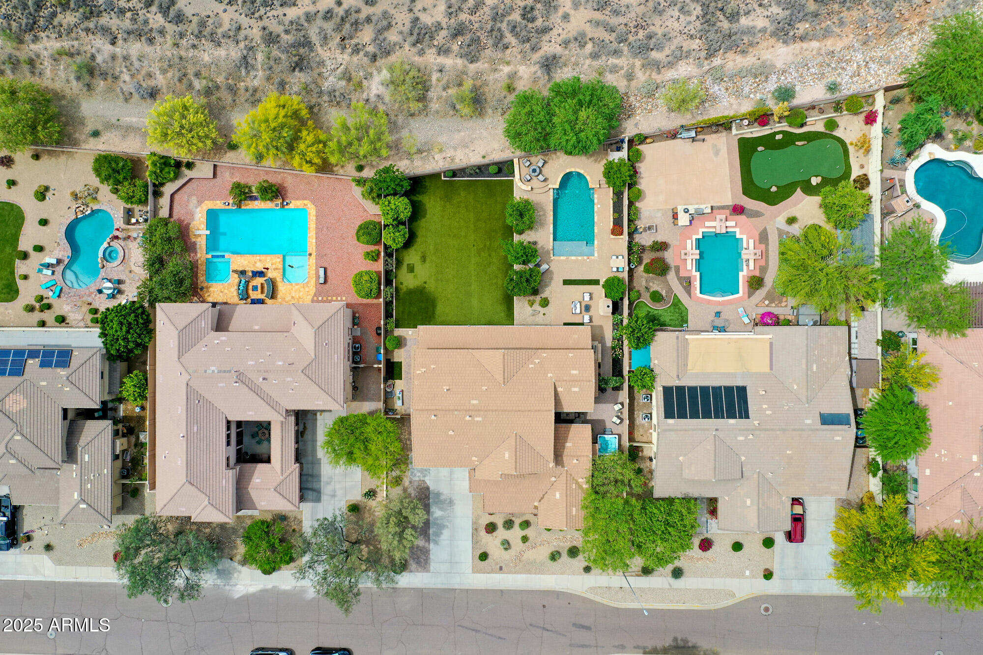 26408 N 57TH Drive