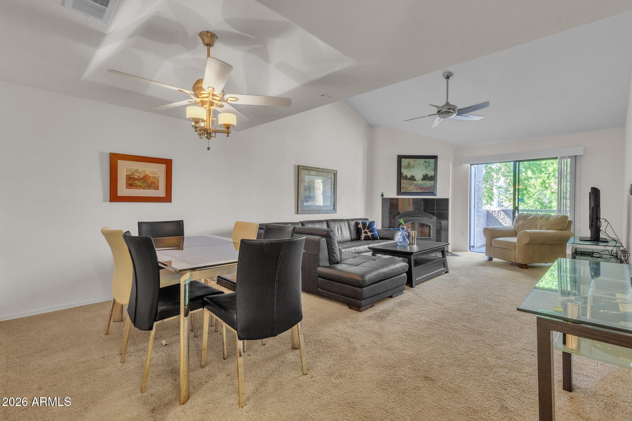 9430 E MISSION Lane 215