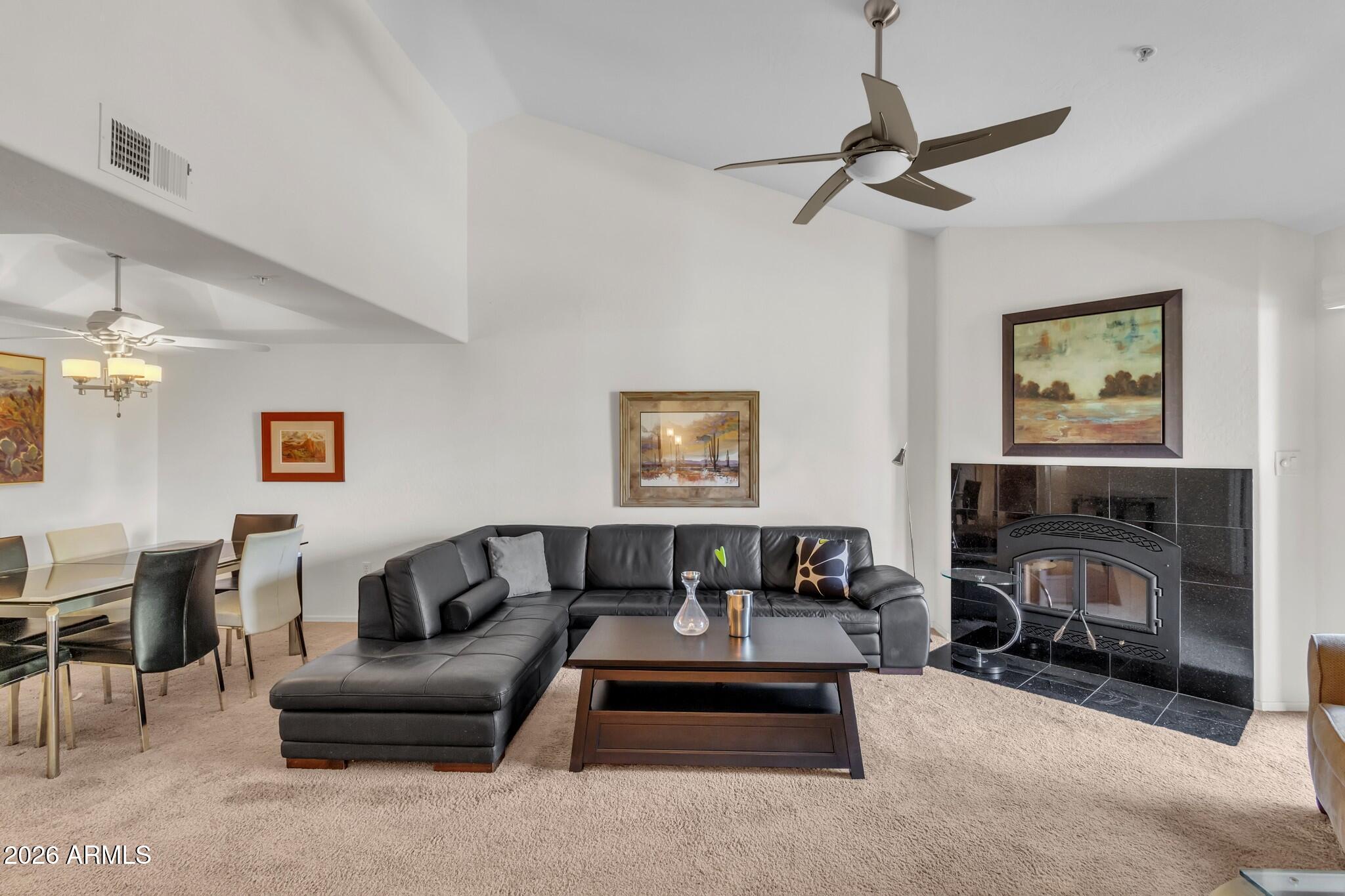 9430 E MISSION Lane 215