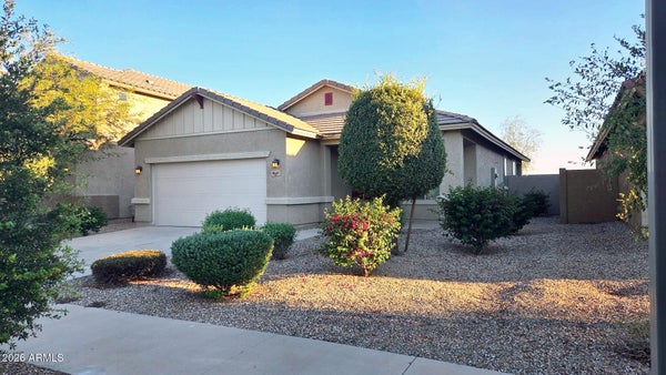 18047 W VIA DEL SOL, SURPRISE, AZ 85387 - Image 1ccd25fe66fbf019cb6ac16eaebcea09/2763400300