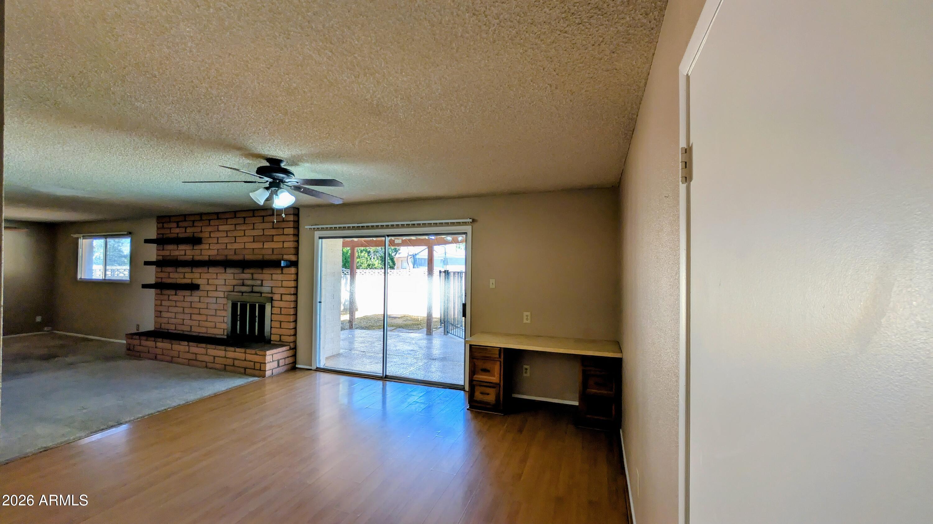 6738 W GEORGIA Avenue