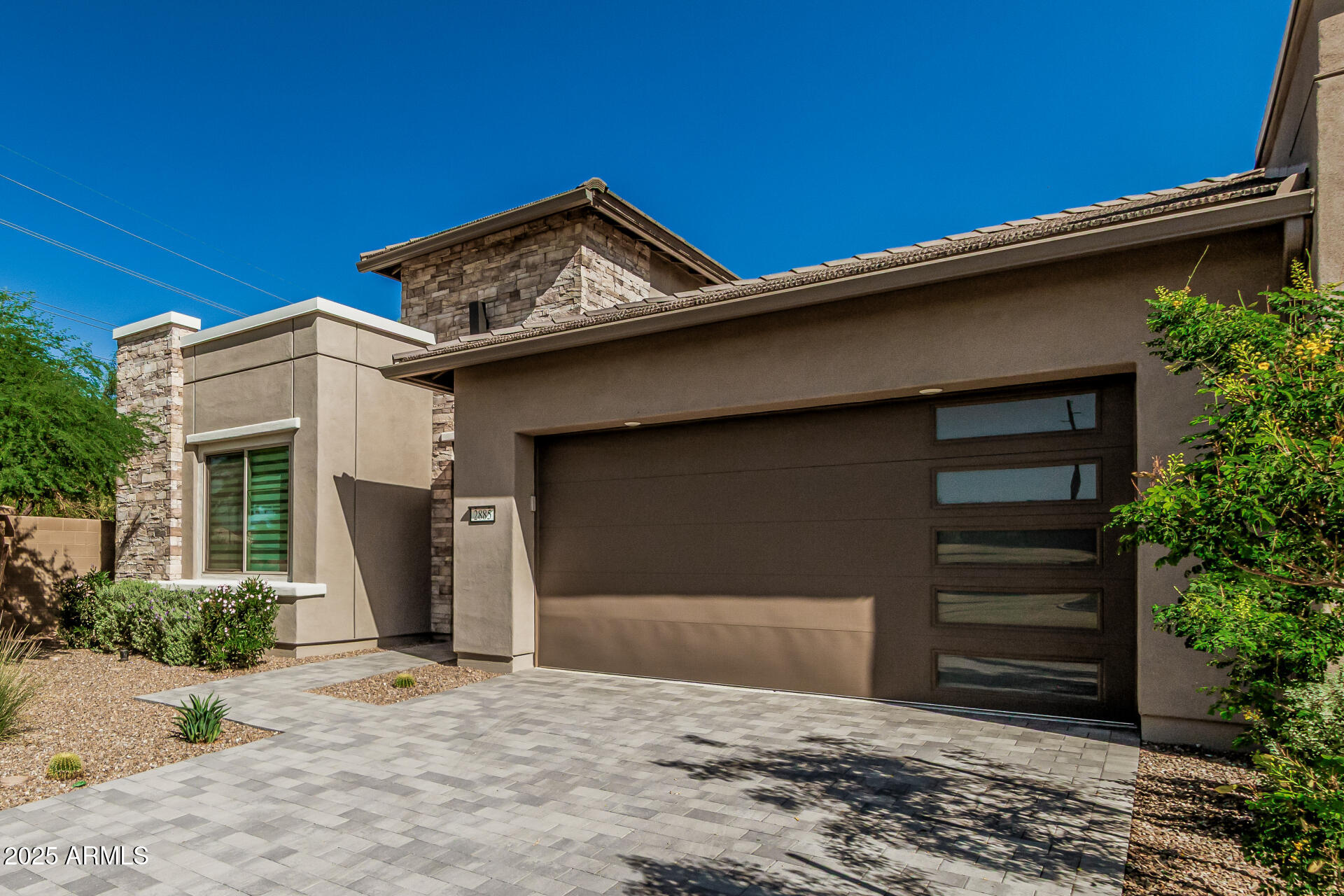 2885 N 164TH Drive